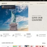 aboxun.com
