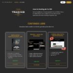 academy.institucionaltradinglab.com