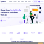 adflee.com