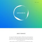 advance.net