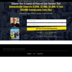 affiliateprofitpages.net