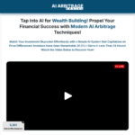 aiflexarbitrage.com