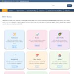 aioustudies.com