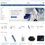 ajudaica.com