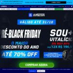 alfaconcursos.com.br
