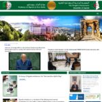 algerianembassy.co.in