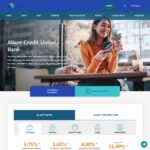 aliantnetcreditunion.com