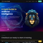 alionsguide.com.au