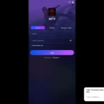 alitv.vip