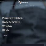 allknifesets.com