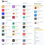alltheapps.org