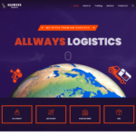 allwayslogserves.com