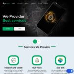 alpha-income.com