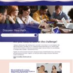 amariscareers.com