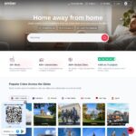 amberstudent.com