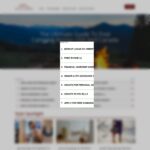 americanheartlandonline.com