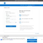 amexprepaidcard.com