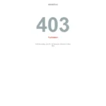 ampsip33.xyz
