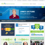 amstat.org