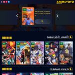 animeyoyo.com