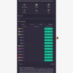 ant-manusdt.com