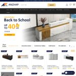 anzhap.com