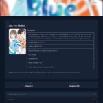 aonohako.com