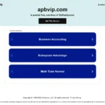 apbvip.com