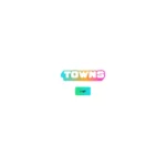 app.towns.com