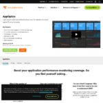 appoptics.com
