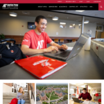 apsu.edu
