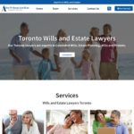 apwlawfirm.com
