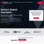 arcot.com