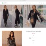 ashleysale.shop