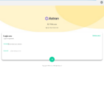 astran.cc