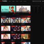 asyafanatiklerim.com