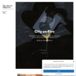 atavist.com