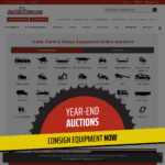 auctiontime.com