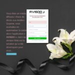 avisdowa.com