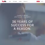 b2b.toprx.com