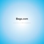 bags.com