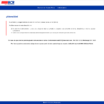 bancobcr.com