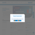 bankofindia.co.in
