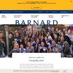 barnard.edu