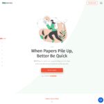 bbqpapers.com