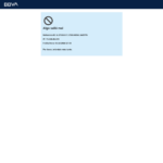 bbva.pe
