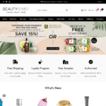 beautysense.ca