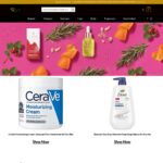 bellabeautywholesale.com