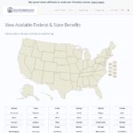 benefitsapplication.com