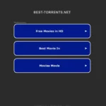 best-torrents.net